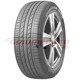 COP. 245/70R17 110H ROADIAN 542